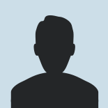 Go to the profile of  constantine leo serafim